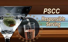 California Responsible Serving Online Training & Certification